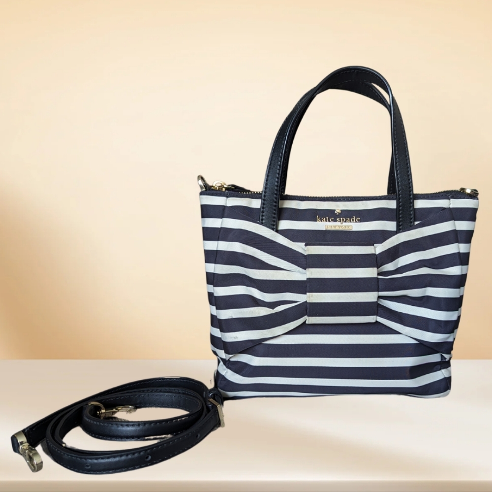 Kate Spade Haring Lane Jan